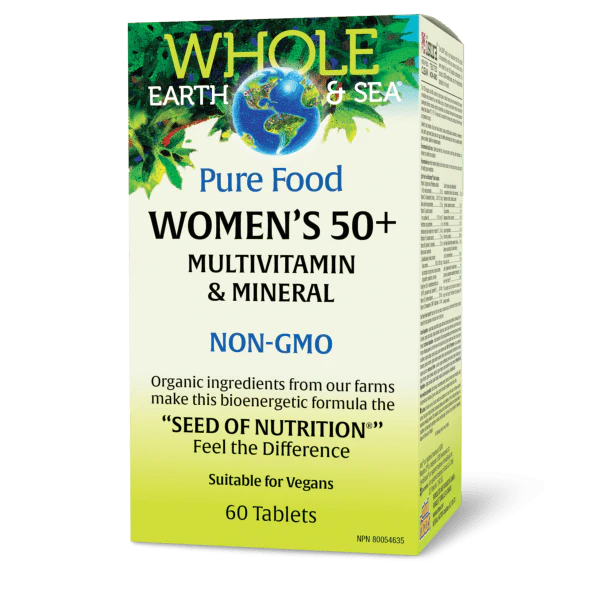 Best Selling Vitamins and Supplements